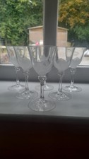 J.g durand crystal for sale  BURNLEY