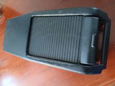w124 innenausstattung gebraucht kaufen  Hamburg