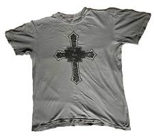 Affliction vintage cross for sale  LIVERPOOL