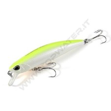 Duo tide minnow usato  Sant Angelo Romano