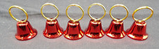 Metal red gold for sale  Lugoff