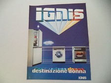 Advertising pubblicità 1983 usato Advertising pubblicità 1983 usato  Salerno