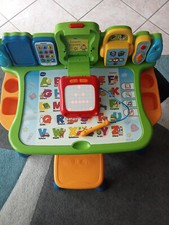 Vtech magi bureau d'occasion  Marly-le-Roi