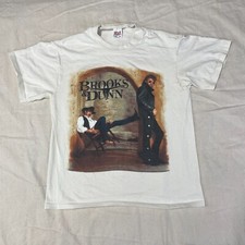 Vintage brooks dunn for sale  Atlanta