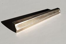 900 silber zigarettenspietze gebraucht kaufen  Kruft