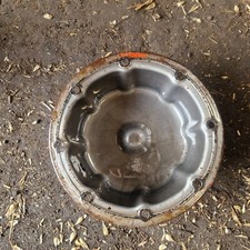 david brown tractor for sale david brown tractor for sale PRESTON
