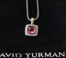 David yurman sterling for sale  USA