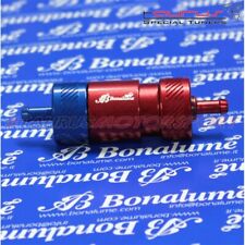 Regolatore pressione turbo usato  Torino