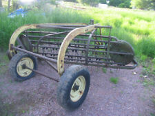 John deere 894 for sale  Heron Lake
