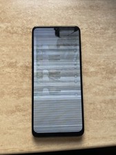 Smartphone tcl t610k usato  Luzzi