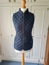 Joules minx navy for sale  Shipping to Ireland