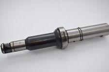 Parlec autofacer spotfacer for sale  Ventura