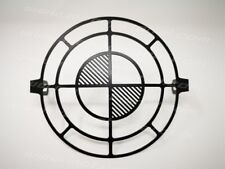 Griglia faro moto usato  Novellara