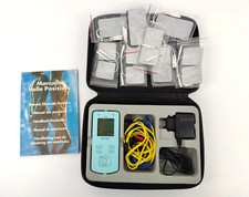 Elettrostimolatore medfar tens usato  Parma