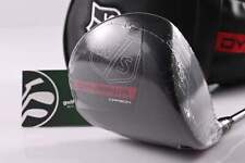 Wilson staff dynapwr for sale  LOANHEAD