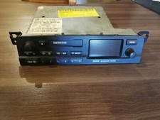 RADIO NAVIGATION BMW 3 series E46 8368220 na sprzedaż  PL