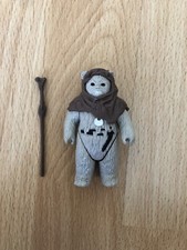Star wars vintage gebraucht kaufen  Rüsselsheim am Main