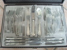 wilkens chippendale 90 gebraucht kaufen wilkens chippendale 90 gebraucht kaufen Deutschland