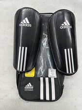 Adidas pro lite for sale  Post Falls