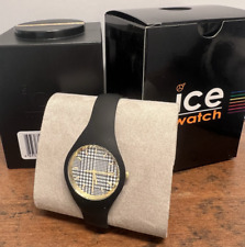 Ice watch damen gebraucht kaufen  Wimsheim