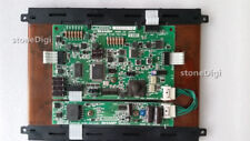 Tela LCD Plasma EL Original LJ64H034 LJ64B034 Para HAKKO GD-80EH10J-G comprar usado  Enviando para Brazil