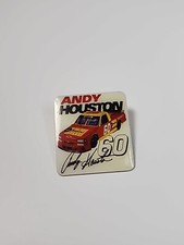 Andy houston lapel for sale  Kansas City