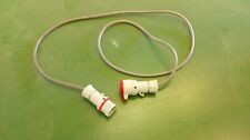 16amp 415v pin for sale  FERNDOWN