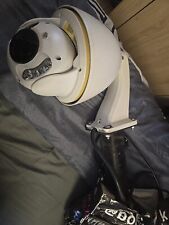 motion detector camera for sale motion detector camera for sale BIRMINGHAM