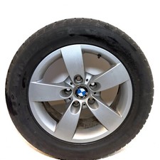 Notrad ersatz rad gebraucht kaufen  Nottuln
