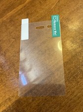 phone screen protector for sale  Womelsdorf