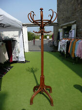 Thonet perroquet bistrot d'occasion  Morlaix