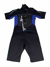 Boys wetsuit youth for sale  Maitland