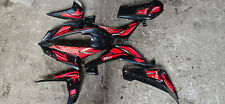 Kinderquad tomride tr290 gebraucht kaufen  Herford