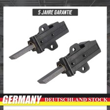 Motorkohle kohlebürsten quell gebraucht kaufen  Bochum
