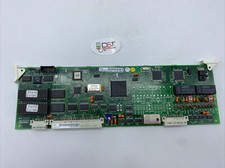Samsung 2bri pcs usato  Ancona