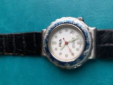 Watches men used for sale  BLACKBURN