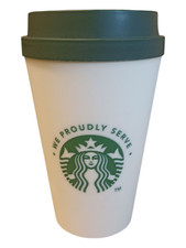Starbucks thermobecher 2023 gebraucht kaufen Starbucks thermobecher 2023 gebraucht kaufen  Oldenburg (Oldenburg)