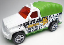 2005 matchbox troop for sale  Shakopee