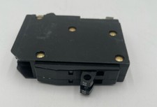 Square qo2020cp 20a for sale  Alabaster