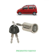 Cilindretto bloccasterzo opel usato  Stromboli