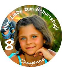 Tortenaufleger tortenfoto tort gebraucht kaufen  Ahlen-Dolberg