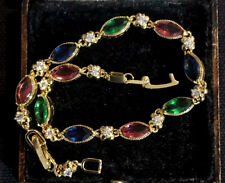 Vintage style jewellery for sale  WATERLOOVILLE
