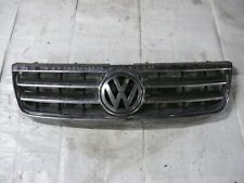 Touareg tdi 230kw gebraucht kaufen  Ermsleben
