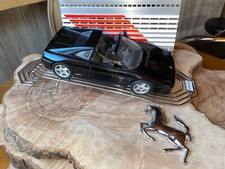 Ferrari 348 mira gebraucht kaufen  Gochsheim