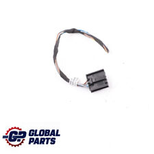 Bmw f25 led d'occasion  France