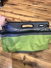 Thule essentials organizer for sale  Maryville