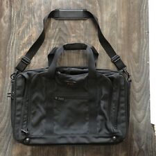 Tumi authentic 278d3 for sale  Pensacola