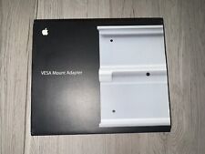 Apple kit vesa d'occasion  Mantes-la-Ville