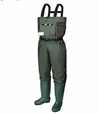 Runcl chest waders for sale  Shipping to United Kingdom