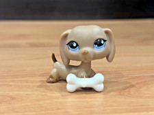 Lps littlest pet for sale  Miami